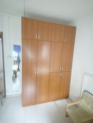 Blk 366 Yishun Ring Road (Yishun), HDB 5 Rooms #534251741